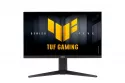 Monitor ASUS TUF Gaming VG279QML5A 27" FullHD 240Hz Fast IPS HDR10 FreeSync G-SYNC Altavoces