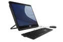 PC Sobremesa Asus ExpertCenter E1 AiO E1600WKAT-BA002M Celeron N4500 8GB 256GB SSD Full HD Táctil SAI