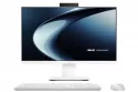 PC Sobremesa ASUS V400 AiO V440VAK i5-13420H 16GB 512GB SSD Full HD Blanco Dolby Atmos