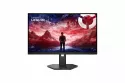 Lenovo Legion 27" QHD 240Hz IPS HDR10 G-Sync FreeSync Premium