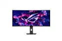 Monitor Asus ROG Strix OLED XG34WCDG 34" WQHD QD-OLED 175Hz 0.03ms HDR FreeSync/G-Sync Curvo