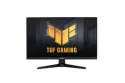 Monitor Asus TUF Gaming VG249QML5A 24" FHD IPS 240Hz 1ms HDR FreeSync/G-Sync