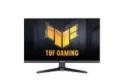 Monitor Asus TUF Gaming VG257Q5A 25" FHD VA 200Hz 1ms HDR FreeSync