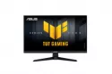 Monitor Asus TUF Gaming VG259QMR5A 25" FHD IPS 310Hz 1ms HDR FreeSync/G-Sync