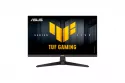 Monitor Asus TUF Gaming VG279Q5A 27" FHD IPS 200Hz 1ms HDR FreeSync/G-Sync