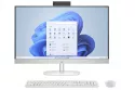 PC Sobremesa HP 24-cr0040ns Intel Core i3 8GB 512GB SSD All-in-One Full HD Wi-Fi 6