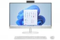 PC Sobremesa HP 24-cr0131ns i5-1335U 16GB 512GB SSD All-in-One Táctil Blanco
