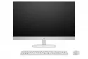 PC Sobremesa HP 24-cr0132ns i5-1335U 16GB 512GB SSD Cámara FullHD Wi-Fi 6 Blanco