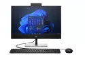 PC Sobremesa HP ProOne 440 G9 i7-14700T 16GB 512GB SSD All-in-One FHD Cámara 5MP