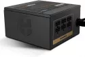 Fuente NOX HUMMER X600W Semimodular Bronze