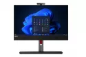PC Sobremesa Lenovo ThinkCentre M90a Gen 5 i7 16GB 1TB SSD All in One Táctil Win 11 Pro