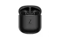 Auriculares ZTE inalámbricos Bluetooth 5.0 con reducción de ruido y micrófono