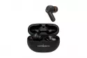 Beyerdynamic Amiron 100 Auriculares Bluetooth con Cancelación Activa de Ruido Negros