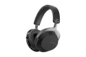 Beyerdynamic Aventho 300 Auriculares Bluetooth con Cancelación Activa de Ruido Negros