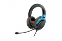 Blackfire NSX-20 Auriculares Gaming Compatibles con Nintendo Switch 2/Nintendo Switch