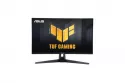 Asus TUF Gaming VG27AQ5A - Monitor 27" QHD 210Hz FreeSync