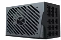 Gigabyte GP-AP1200PM 1200W 80 Plus Platinum Full Modular