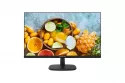 Monitor Hikvision DS-D5227U3-1P0 27" IPS 4K UltraHD 60Hz
