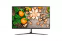 Monitor Hikvision DS-D5232F2-1V1S 32" IPS E-LED FullHD 60Hz Altavoces
