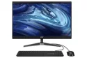 PC Sobremesa Acer VZ2514G i5-1335U 16GB 512GB SSD FHD 23.8" Windows 11 Pro
