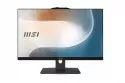 PC Sobremesa MSI Modern AM242 Intel Core 3 8GB 256GB SSD 23.8″ Full HD WiFi 6E Teclado y Ratón Inalámbricos