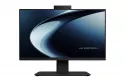 Asus ExpertCenter P400 AiO P440VAK-BPC085X - All in One 23.8" i5-13420H 16GB 512GB SSD W11