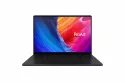Asus ProArt P16 OLED H7606WP-SC104W - Portátil 16