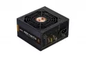 Fuente Zalman ZM650-GVII 650W ATX Modular 80 Plus Bronze Ventilador 120mm Negra
