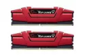 G.Skill Ripjaws V Red DDR4 2400 PC4-19200 32GB 2x16GB CL15