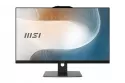 PC Sobremesa MSI Modern AM272P 1M-888ES i7 16GB 512GB SSD Windows 11 FHD 27″