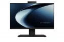 Asus ExpertCenter P400 AiO P440VAK-BPC086X - All in One 23.8" i7-13620H 16GB 512GB SSD W11