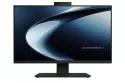 Asus ExpertCenter P400 AiO P470VAK-BPE011X - All in One 27" i5-13420H 16GB 512GB SSD W11