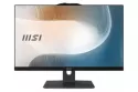 MSI Modern AM242TP 1M-1289ES - All in One 23.8" 5-120U 16GB 512GB SSD