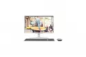 PC Todo En Uno Medion Akoya E23403 MD63870 i3-1005G1 8GB 256GB 23.8" W11H Plata