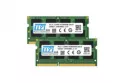 4GB PC3-12800 módulo de memoria 1 x 4 GB DDR3 1600 MHz, Memoria RAM