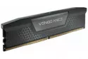 CMK128GX5M4B5600C40, Memoria RAM