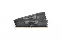 CMK32GX5M2B6000Z28, Memoria RAM