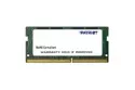 PSD416G24002S módulo de memoria 16 GB 1 x 16 GB DDR4 2400 MHz, Memoria RAM