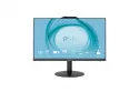 PC Todo En Uno MSI PRO AP242 12M-003EU i5-12400 8GB 512GB 23.8" W11P Negro