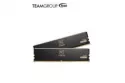 Memoria DDR5 Team Group T-Create Expert 32GB 2x16GB 6400MHz CL32 EXPO-XMP