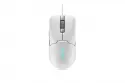 Ratón Lenovo Legion M300s RGB Gaming Branco