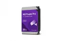 Purple Pro WD240PURP disco duro interno 26 TB 7200 RPM 3.5" Serial ATA III