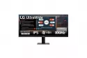Monitor LG 29U511A-B.AEU 29" IPS UltraWide FullHD 100Hz HDR10
