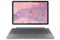 Lenovo Chromebook Duet 11M889 MediaTek Kompanio 838/8GB/128GB eMMC/10.9