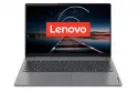 Lenovo IdeaPad 3 15ITL6 Intel Core i3-1115G4/8GB/512GB SSD/15.6"