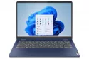 Lenovo IdeaPad Flex 5 14ABR8 14" AMD Ryzen 7 5825U 16GB 512GB SSD Táctil Azul