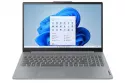 Lenovo IdeaPad Slim 3 15ABR8 AMD Ryzen 7 5825U/16GB/1TB SSD/15.6"