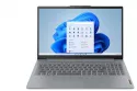 Lenovo IdeaPad Slim 3 15IAH8 Intel Core i5-12450H/16 GB/512GB SSD/15.6"