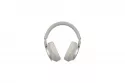 BOWERS AND WILKINS AURICULARES INALAMBRICOS PX7 S2E CLOUD GREY