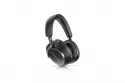 BOWERS AND WILKINS AURICULARES INALAMBRICOS PX8 HEADPHONE DARK FOREST